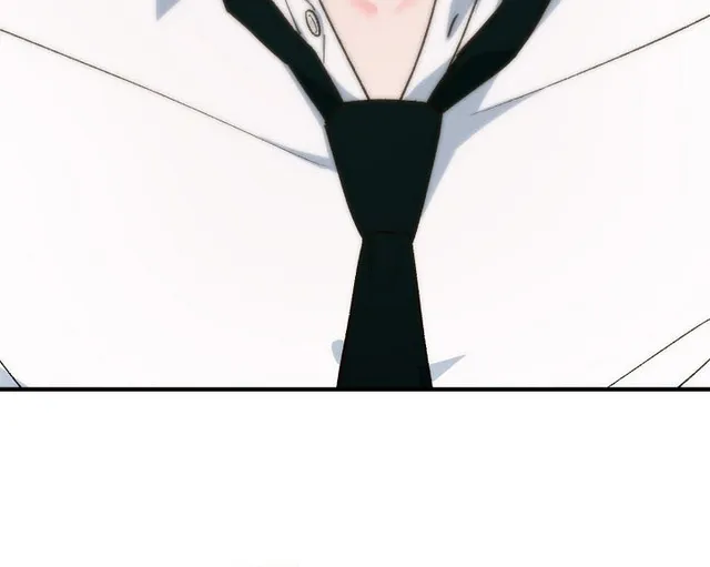 Hiểu Lầm Trong Buổi Hẹn Hò Giấu Mặt Chap 2 - Next Chap 3