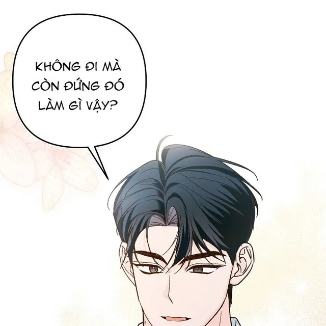 Hiểu Lầm Trong Buổi Hẹn Hò Giấu Mặt Chap 2 - Next Chap 3