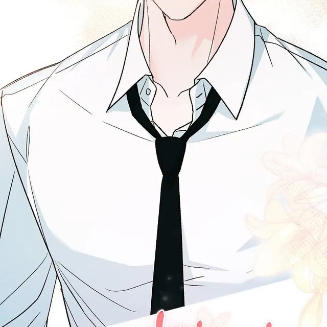 Hiểu Lầm Trong Buổi Hẹn Hò Giấu Mặt Chap 2 - Next Chap 3