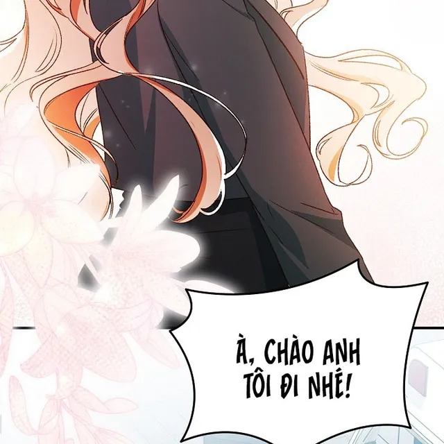 Hiểu Lầm Trong Buổi Hẹn Hò Giấu Mặt Chap 2 - Next Chap 3