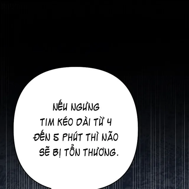 Hiểu Lầm Trong Buổi Hẹn Hò Giấu Mặt Chap 2 - Next Chap 3