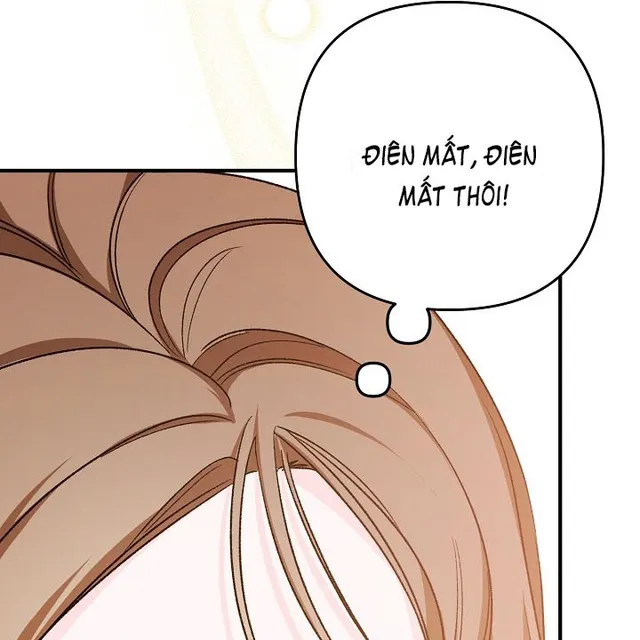 Hiểu Lầm Trong Buổi Hẹn Hò Giấu Mặt Chap 2 - Next Chap 3