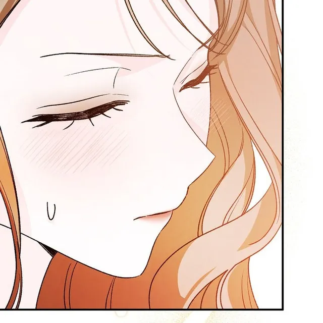 Hiểu Lầm Trong Buổi Hẹn Hò Giấu Mặt Chap 2 - Next Chap 3