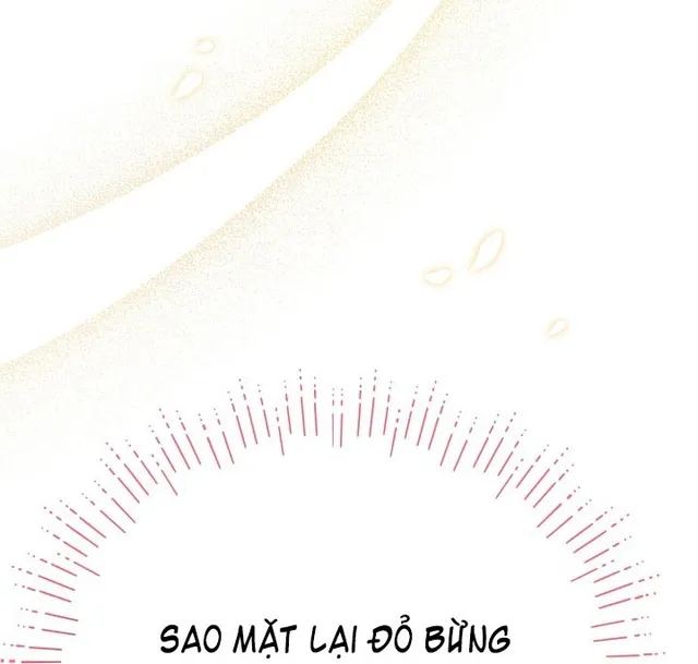 Hiểu Lầm Trong Buổi Hẹn Hò Giấu Mặt Chap 2 - Next Chap 3