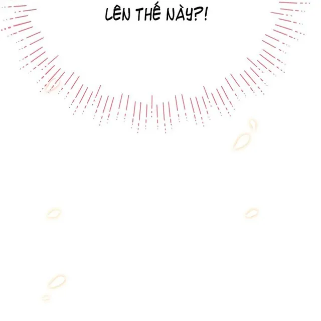 Hiểu Lầm Trong Buổi Hẹn Hò Giấu Mặt Chap 2 - Next Chap 3
