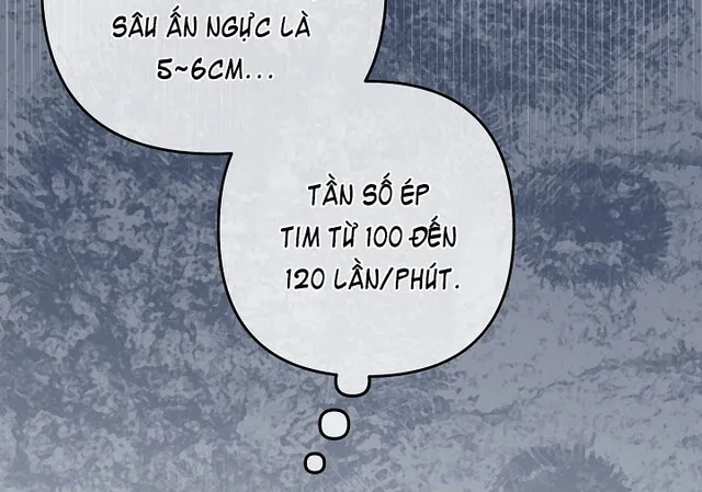 Hiểu Lầm Trong Buổi Hẹn Hò Giấu Mặt Chap 2 - Next Chap 3