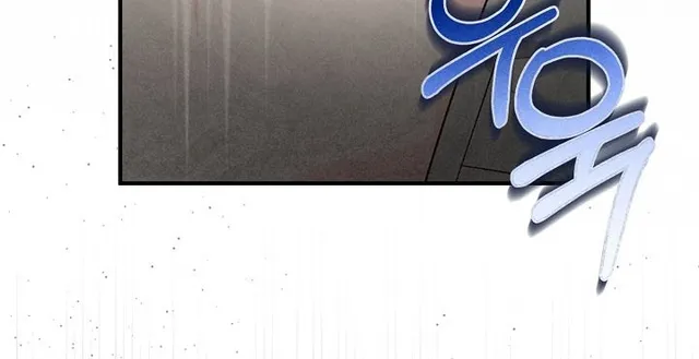 Hiểu Lầm Trong Buổi Hẹn Hò Giấu Mặt Chap 2 - Next Chap 3