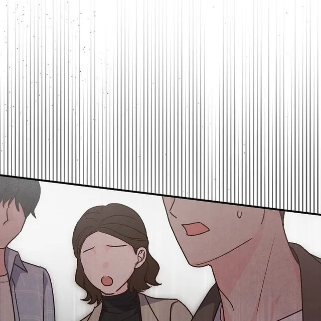 Hiểu Lầm Trong Buổi Hẹn Hò Giấu Mặt Chap 2 - Next Chap 3