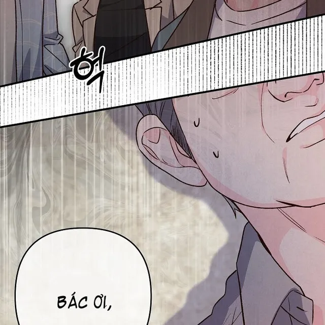 Hiểu Lầm Trong Buổi Hẹn Hò Giấu Mặt Chap 2 - Next Chap 3