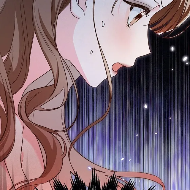 Hiểu Lầm Trong Buổi Hẹn Hò Giấu Mặt Chap 2 - Next Chap 3