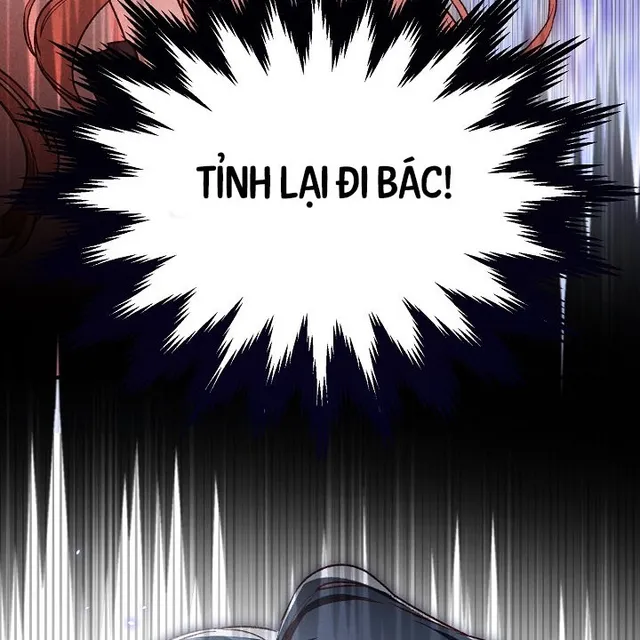 Hiểu Lầm Trong Buổi Hẹn Hò Giấu Mặt Chap 2 - Next Chap 3