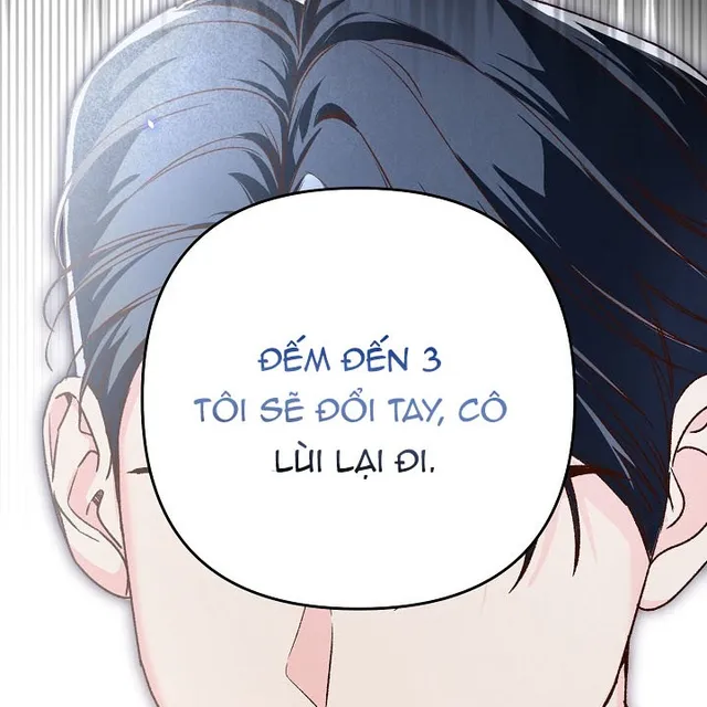 Hiểu Lầm Trong Buổi Hẹn Hò Giấu Mặt Chap 2 - Next Chap 3