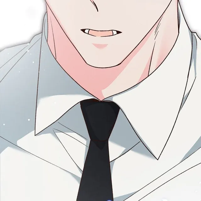 Hiểu Lầm Trong Buổi Hẹn Hò Giấu Mặt Chap 2 - Next Chap 3