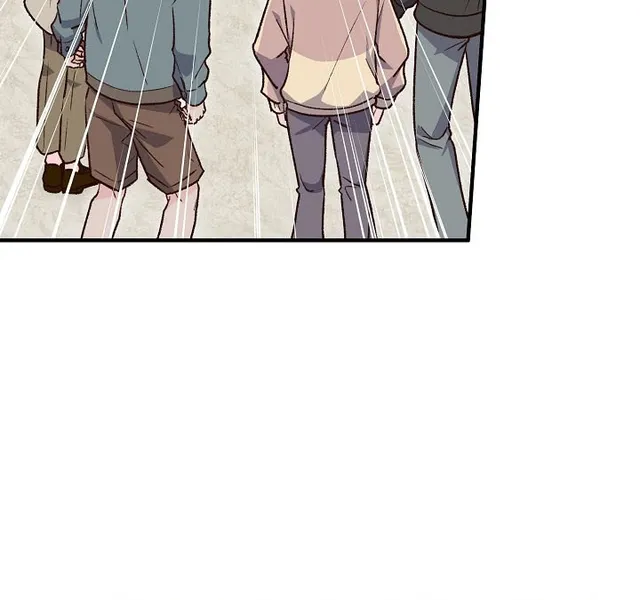 Hiểu Lầm Trong Buổi Hẹn Hò Giấu Mặt Chap 2 - Next Chap 3