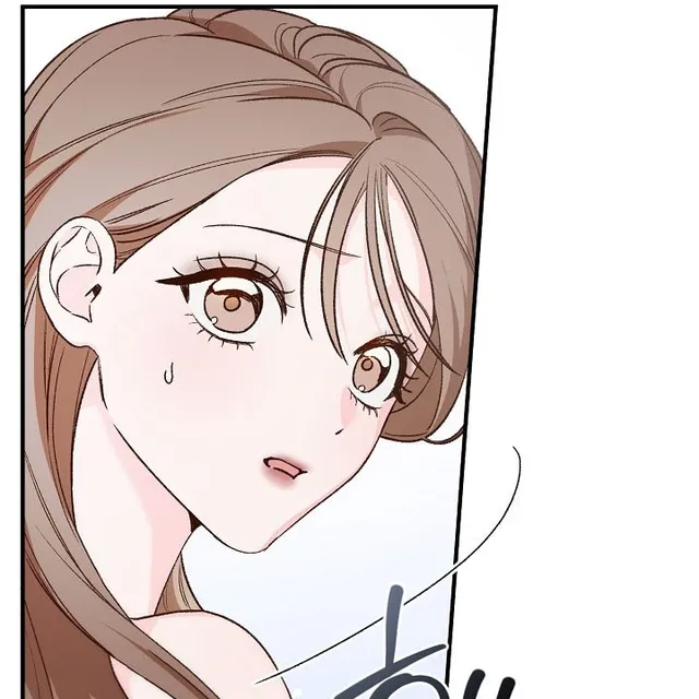 Hiểu Lầm Trong Buổi Hẹn Hò Giấu Mặt Chap 2 - Next Chap 3