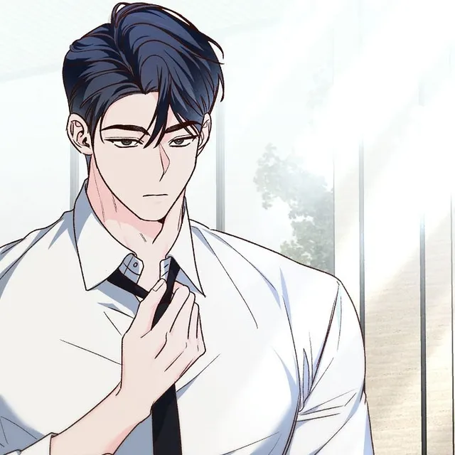 Hiểu Lầm Trong Buổi Hẹn Hò Giấu Mặt Chap 2 - Next Chap 3