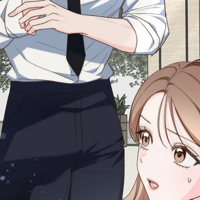 Hiểu Lầm Trong Buổi Hẹn Hò Giấu Mặt Chap 2 - Next Chap 3