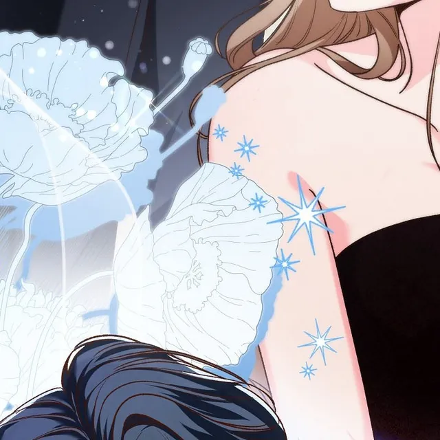 Hiểu Lầm Trong Buổi Hẹn Hò Giấu Mặt Chap 2 - Next Chap 3