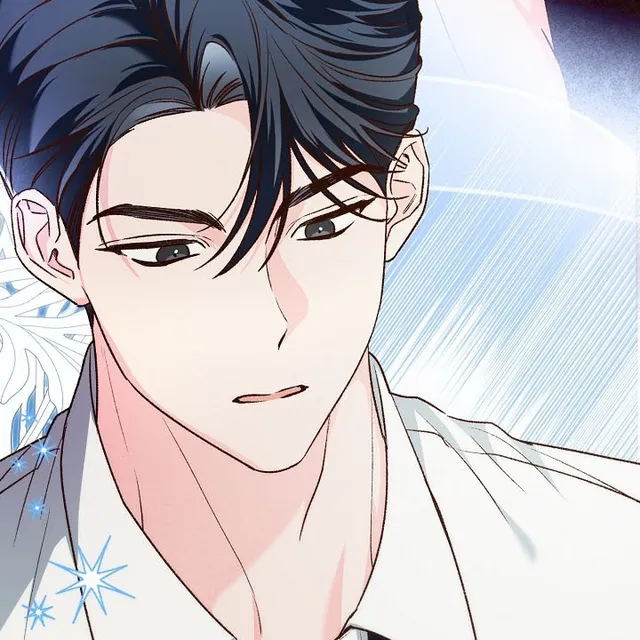 Hiểu Lầm Trong Buổi Hẹn Hò Giấu Mặt Chap 2 - Next Chap 3