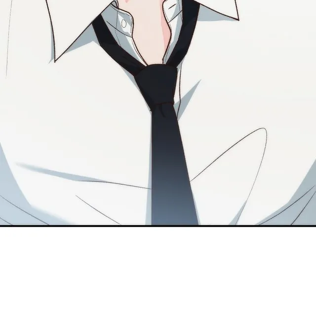 Hiểu Lầm Trong Buổi Hẹn Hò Giấu Mặt Chap 2 - Next Chap 3
