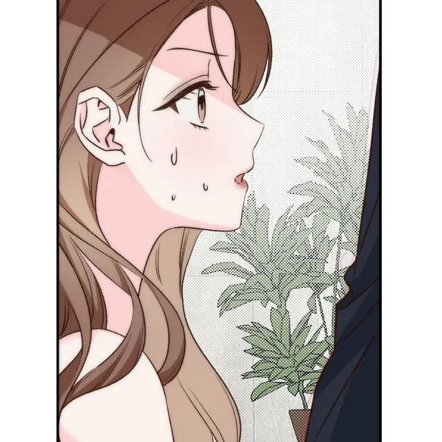 Hiểu Lầm Trong Buổi Hẹn Hò Giấu Mặt Chap 2 - Next Chap 3