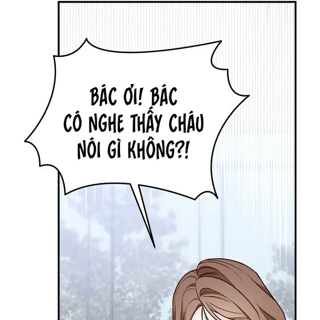Hiểu Lầm Trong Buổi Hẹn Hò Giấu Mặt Chap 2 - Next Chap 3