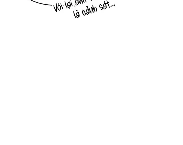 Hiểu Lầm Trong Buổi Hẹn Hò Giấu Mặt Chap 2 - Next Chap 3