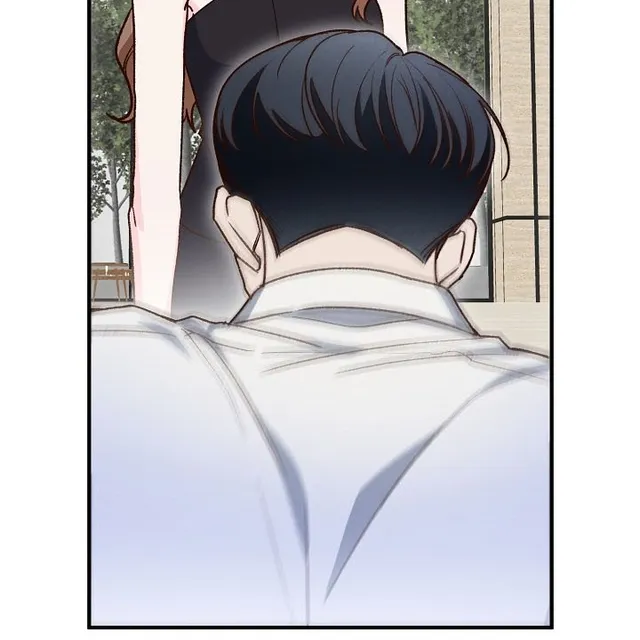 Hiểu Lầm Trong Buổi Hẹn Hò Giấu Mặt Chap 2 - Next Chap 3