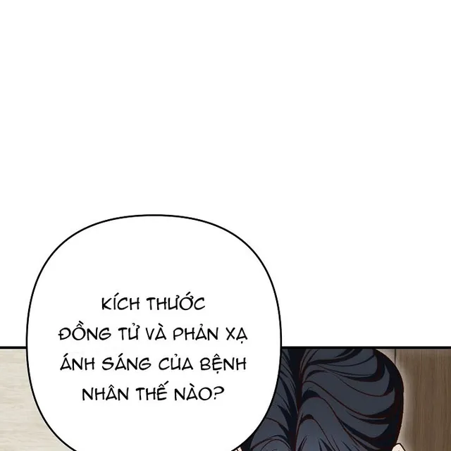 Hiểu Lầm Trong Buổi Hẹn Hò Giấu Mặt Chap 2 - Next Chap 3