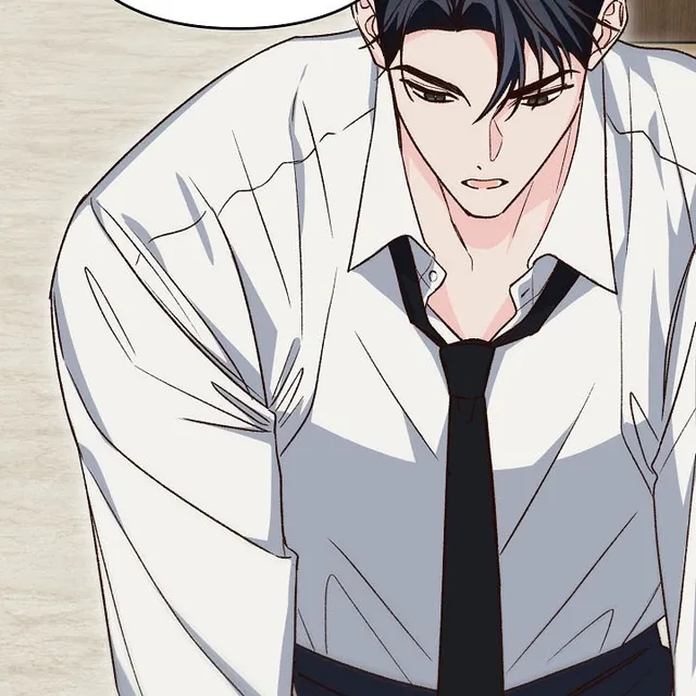 Hiểu Lầm Trong Buổi Hẹn Hò Giấu Mặt Chap 2 - Next Chap 3