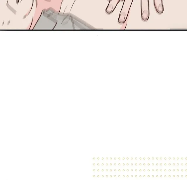 Hiểu Lầm Trong Buổi Hẹn Hò Giấu Mặt Chap 2 - Next Chap 3