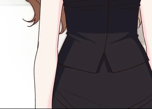 Hiểu Lầm Trong Buổi Hẹn Hò Giấu Mặt Chap 2 - Next Chap 3