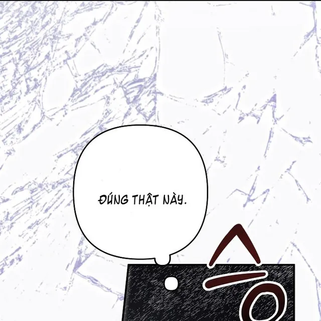 Hiểu Lầm Trong Buổi Hẹn Hò Giấu Mặt Chap 2 - Next Chap 3