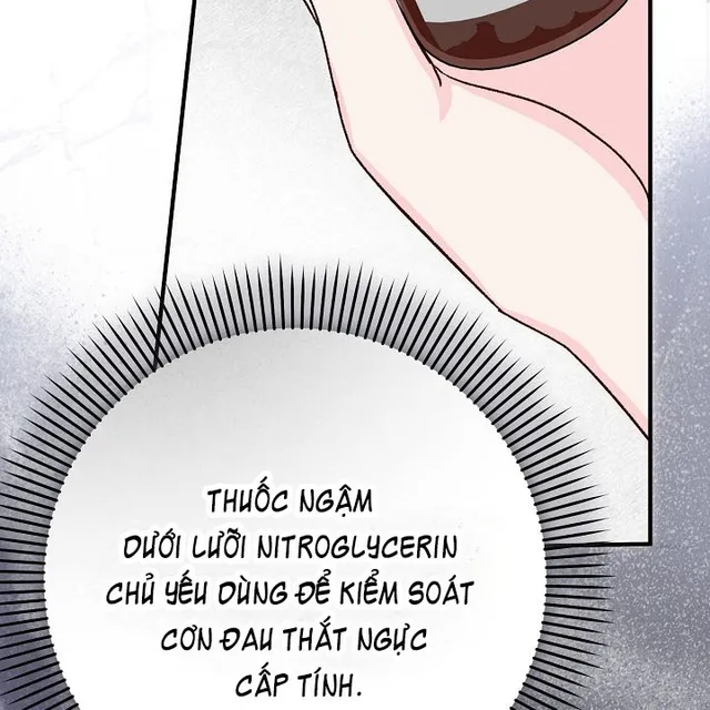 Hiểu Lầm Trong Buổi Hẹn Hò Giấu Mặt Chap 2 - Next Chap 3