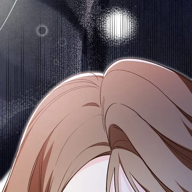 Hiểu Lầm Trong Buổi Hẹn Hò Giấu Mặt Chap 2 - Next Chap 3