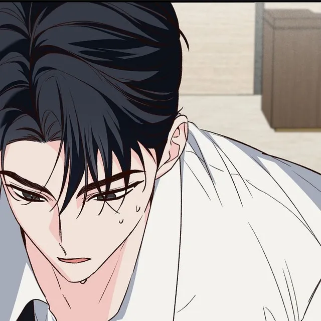 Hiểu Lầm Trong Buổi Hẹn Hò Giấu Mặt Chap 2 - Next Chap 3
