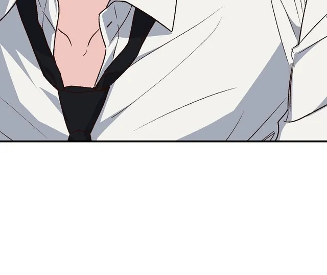 Hiểu Lầm Trong Buổi Hẹn Hò Giấu Mặt Chap 2 - Next Chap 3