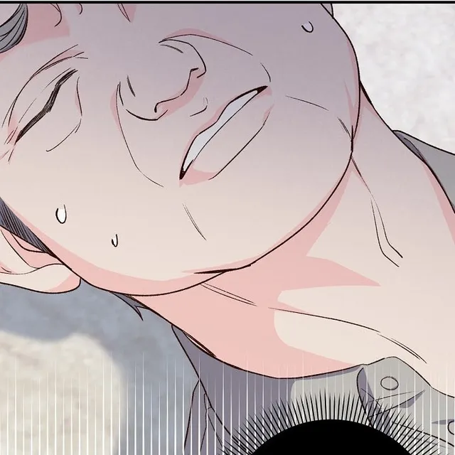 Hiểu Lầm Trong Buổi Hẹn Hò Giấu Mặt Chap 2 - Next Chap 3
