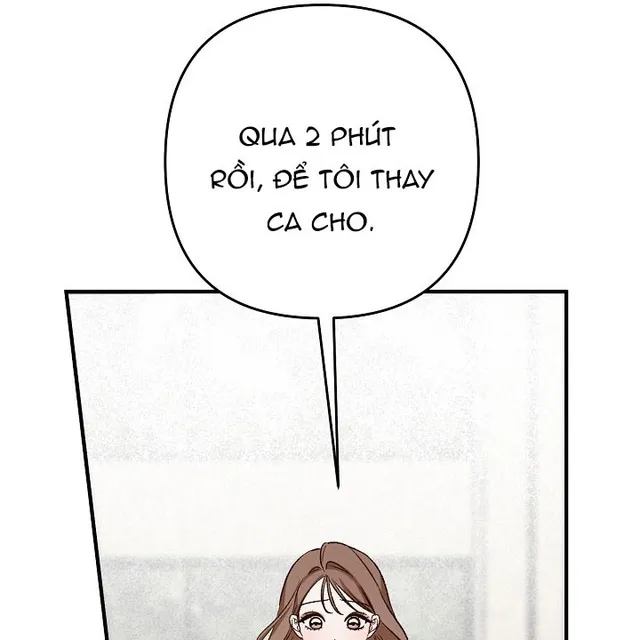 Hiểu Lầm Trong Buổi Hẹn Hò Giấu Mặt Chap 2 - Next Chap 3