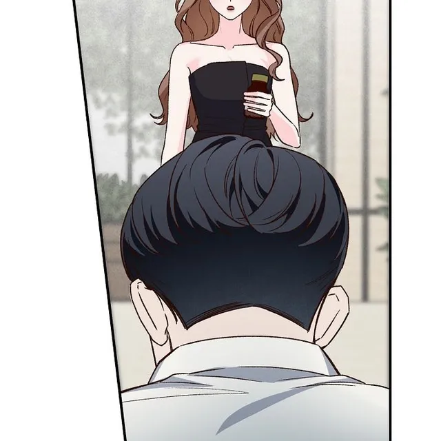 Hiểu Lầm Trong Buổi Hẹn Hò Giấu Mặt Chap 2 - Next Chap 3