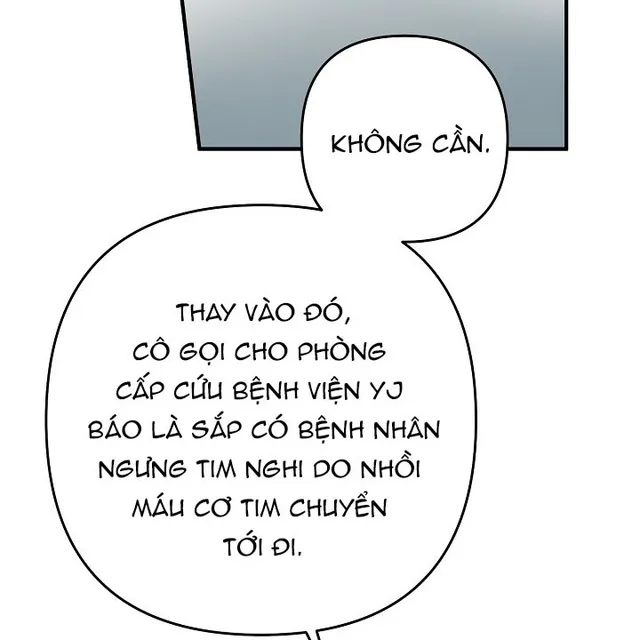 Hiểu Lầm Trong Buổi Hẹn Hò Giấu Mặt Chap 2 - Next Chap 3