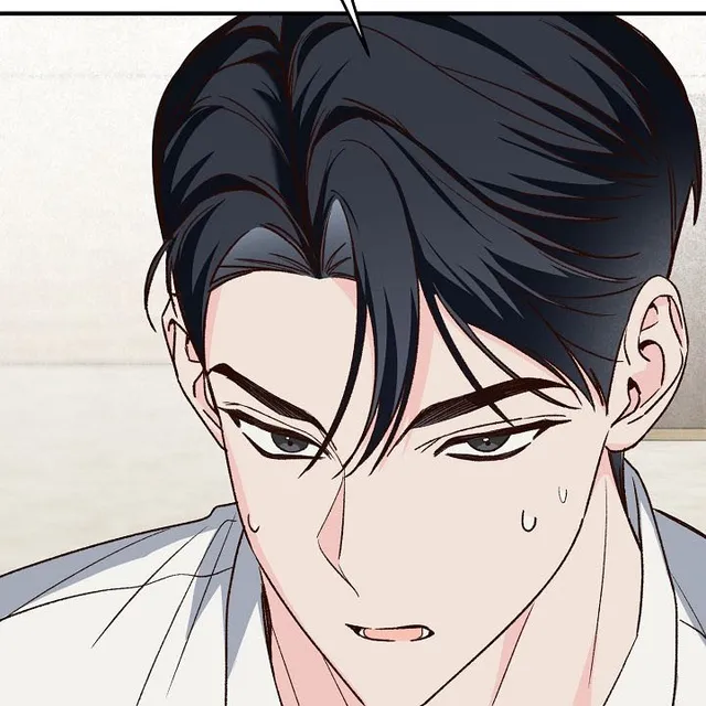 Hiểu Lầm Trong Buổi Hẹn Hò Giấu Mặt Chap 2 - Next Chap 3