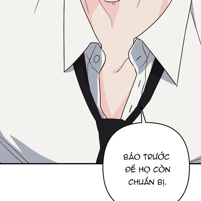 Hiểu Lầm Trong Buổi Hẹn Hò Giấu Mặt Chap 2 - Next Chap 3