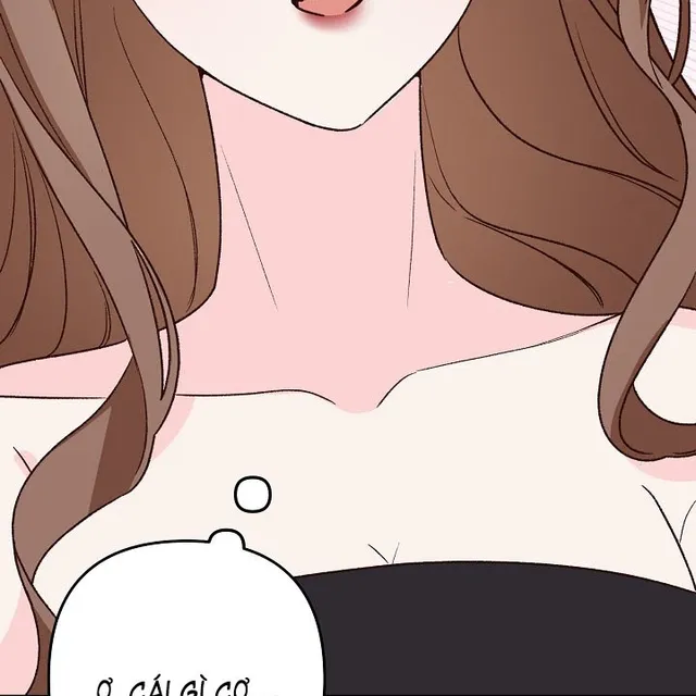 Hiểu Lầm Trong Buổi Hẹn Hò Giấu Mặt Chap 2 - Next Chap 3