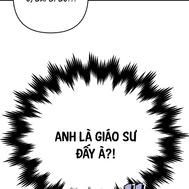 Hiểu Lầm Trong Buổi Hẹn Hò Giấu Mặt Chap 2 - Next Chap 3
