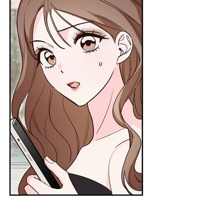 Hiểu Lầm Trong Buổi Hẹn Hò Giấu Mặt Chap 2 - Next Chap 3