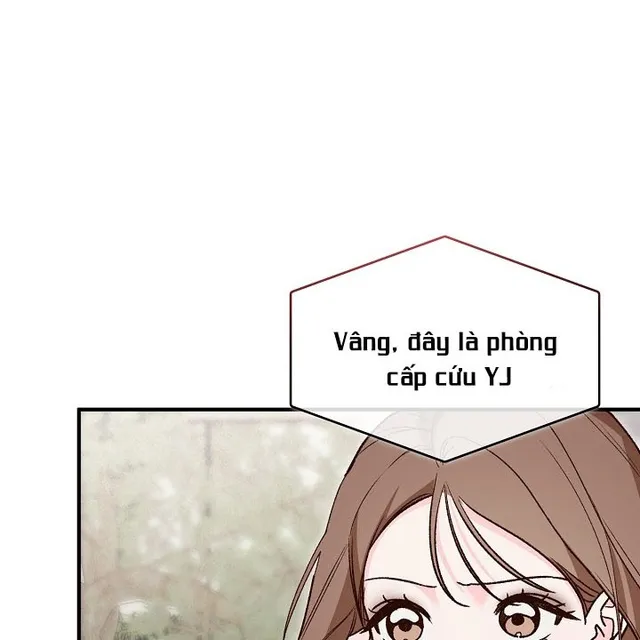 Hiểu Lầm Trong Buổi Hẹn Hò Giấu Mặt Chap 2 - Next Chap 3