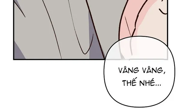 Hiểu Lầm Trong Buổi Hẹn Hò Giấu Mặt Chap 2 - Next Chap 3