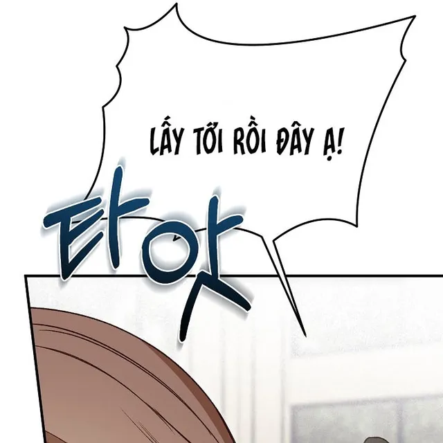 Hiểu Lầm Trong Buổi Hẹn Hò Giấu Mặt Chap 2 - Next Chap 3