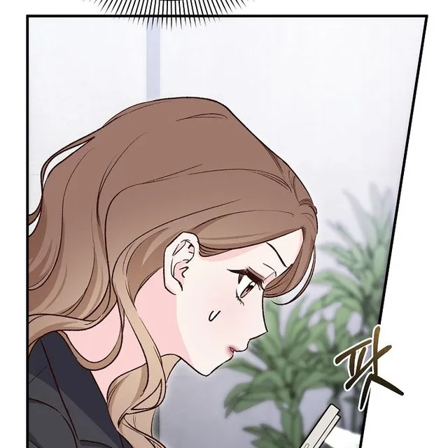 Hiểu Lầm Trong Buổi Hẹn Hò Giấu Mặt Chap 2 - Next Chap 3